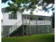 24 Dalpura St, Macleay Island QLD 4184