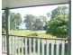 24 Dalpura St, Macleay Island QLD 4184