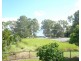24 Dalpura St, Macleay Island QLD 4184