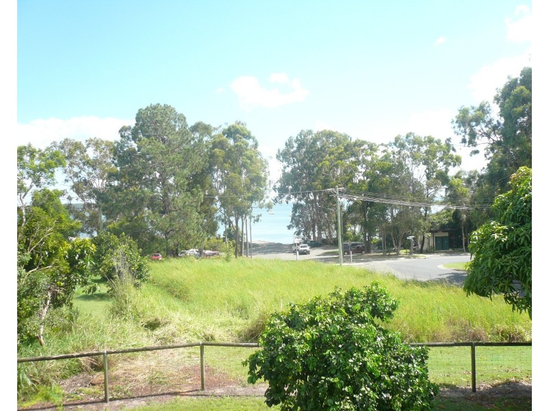 24 Dalpura St, Macleay Island QLD 4184