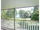 24 Dalpura St, Macleay Island QLD 4184