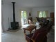 24 Dalpura St, Macleay Island QLD 4184