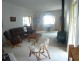 24 Dalpura St, Macleay Island QLD 4184