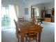 24 Dalpura St, Macleay Island QLD 4184