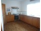 24 Dalpura St, Macleay Island QLD 4184