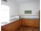 24 Dalpura St, Macleay Island QLD 4184