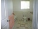 24 Dalpura St, Macleay Island QLD 4184