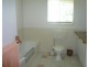 24 Dalpura St, Macleay Island QLD 4184