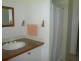 24 Dalpura St, Macleay Island QLD 4184