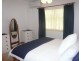 24 Dalpura St, Macleay Island QLD 4184
