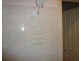 24 Dalpura St, Macleay Island QLD 4184