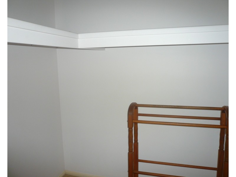 24 Dalpura St, Macleay Island QLD 4184