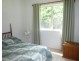 24 Dalpura St, Macleay Island QLD 4184