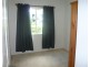 24 Dalpura St, Macleay Island QLD 4184
