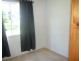 24 Dalpura St, Macleay Island QLD 4184