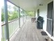 24 Dalpura St, Macleay Island QLD 4184