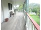 24 Dalpura St, Macleay Island QLD 4184