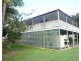 24 Dalpura St, Macleay Island QLD 4184