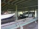 24 Dalpura St, Macleay Island QLD 4184