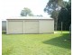 24 Dalpura St, Macleay Island QLD 4184