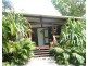41 Brighton Rd, Macleay Island QLD 4184