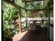 41 Brighton Rd, Macleay Island QLD 4184