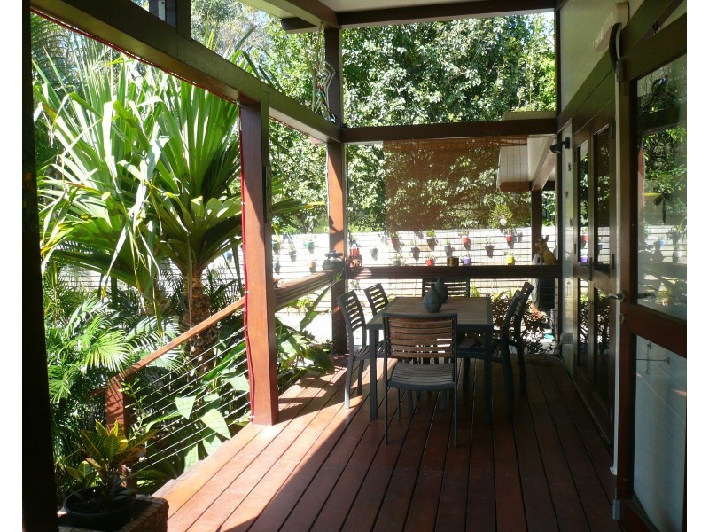 41 Brighton Rd, Macleay Island QLD 4184