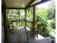 41 Brighton Rd, Macleay Island QLD 4184