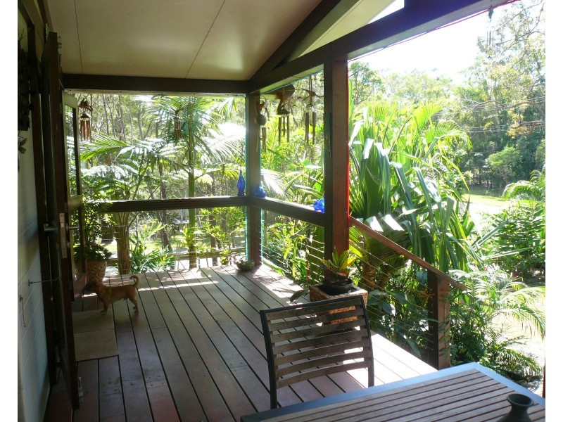 41 Brighton Rd, Macleay Island QLD 4184