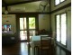 41 Brighton Rd, Macleay Island QLD 4184