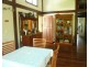 41 Brighton Rd, Macleay Island QLD 4184