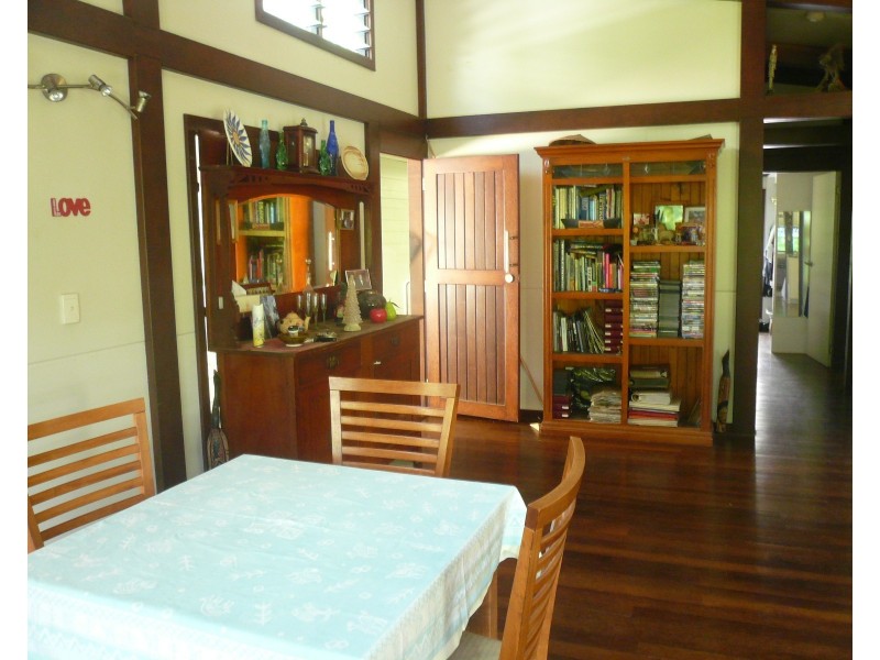 41 Brighton Rd, Macleay Island QLD 4184