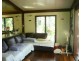 41 Brighton Rd, Macleay Island QLD 4184