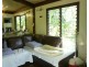 41 Brighton Rd, Macleay Island QLD 4184