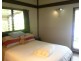 41 Brighton Rd, Macleay Island QLD 4184
