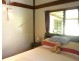 41 Brighton Rd, Macleay Island QLD 4184