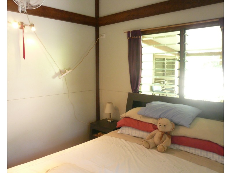 41 Brighton Rd, Macleay Island QLD 4184