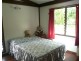41 Brighton Rd, Macleay Island QLD 4184