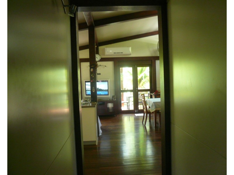 41 Brighton Rd, Macleay Island QLD 4184