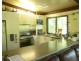 41 Brighton Rd, Macleay Island QLD 4184