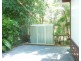 41 Brighton Rd, Macleay Island QLD 4184