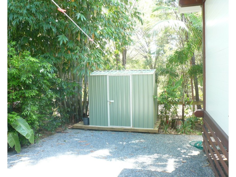 41 Brighton Rd, Macleay Island QLD 4184