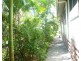 41 Brighton Rd, Macleay Island QLD 4184