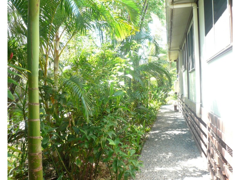 41 Brighton Rd, Macleay Island QLD 4184