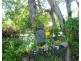 41 Brighton Rd, Macleay Island QLD 4184