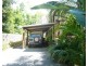 41 Brighton Rd, Macleay Island QLD 4184