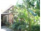 41 Brighton Rd, Macleay Island QLD 4184