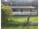 23 Devaney St, Macleay Island QLD 4184
