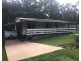23 Devaney St, Macleay Island QLD 4184