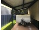 23 Devaney St, Macleay Island QLD 4184